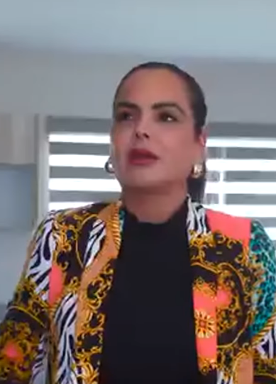 L1201001_3.6K views reactions PARTE Creyó que tendría una vida soñada, hasta que su suegra le recordó su pasado Neymar DixonPierre_part2