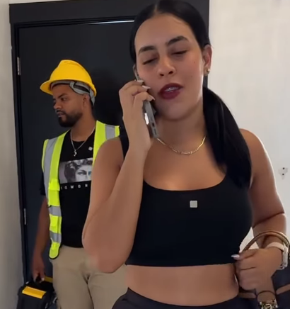 L1201004_3.9K views reactions Mi mujer no está embarazada Neymar DixonPierre_part2