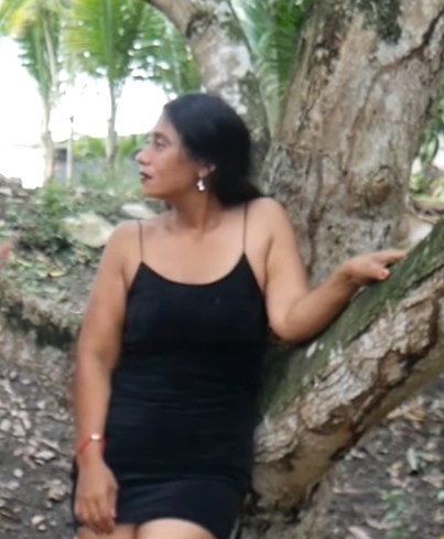 L1301002 La hijastra ya no quería el numerito nueve part2