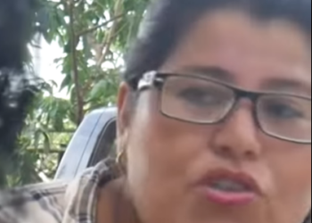 L1301003 el señor caball0 era el único que la c0mpl@c1a part2