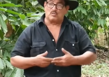 L1301004 Le dio todo cambio de una casa part2