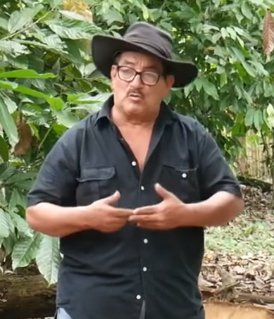 L1301004 Le dio todo cambio de una casa part2