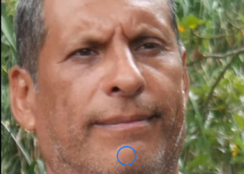 L1401001 Mi vecino me hacia ojitos por el simple hecho de tener diner0 part2