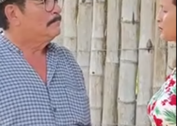 L1401002 No quiso apoyar su hijo en sus estudios pero la vida le dio una gran lección part2