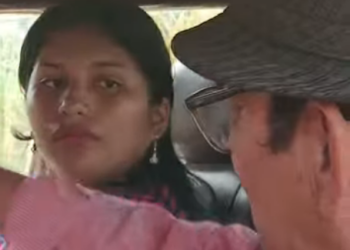 L1401005 Después de la abundancia viene la escasez part2