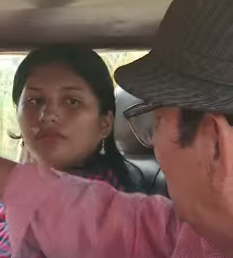 L1401005 Después de la abundancia viene la escasez part2