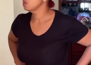 L0601002_1.1K views No traiciones un millonario el día de su boda #fblifestyle Neymar DixonPierre_part2