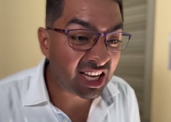 L1301004 El me obliga hacer esto Linis Florez part2