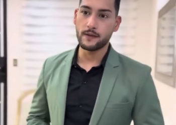 L1401003 Daña la comida de su madrastra para que su papá vuelva con su mamá Linis Florez part2