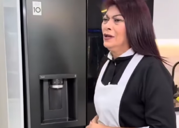 L0601002 Conocí la amante de mi esposo cuándo la vi estaba embarazada