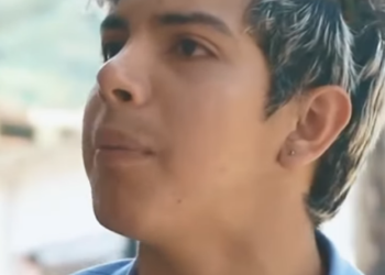 L1301005 Novia dejó su pareja por sus gustos de diseños de ropa esto le pasó part2