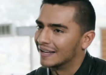 L1401004 Se llevaron una gran sorpresa al descubrir al pitufo part2