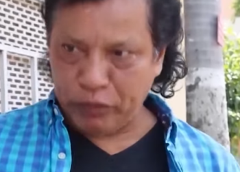 L0601005_1.6K views reactions Fingio ser ciego para aprovecharse de estas personas Neymar DixonPierre_part2