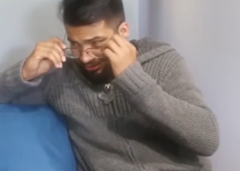 L1301002 Podría ser tu hermana part2