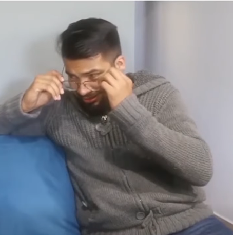 L1301002 Podría ser tu hermana part2