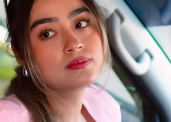 L1301005 Se involucra en una misión imposible, para ayudar estos extraños part2