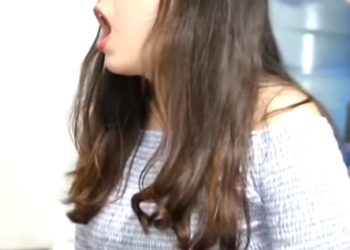 L1401001 Siempre hay un hijo favorito en la casa part2