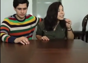 L1401002 Abandonó SUS HIJAS para irse con un MAL HOMBRE part2