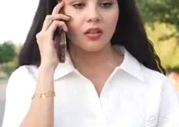 L1301004 Estas son las peores citas de las mujeres part2