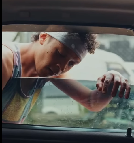 L1401003 Nunca te metas con la esposa de un mαfioso Neymar DixonPierre part2