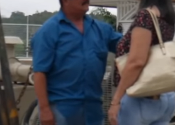 L0701001 Hice con Reempalago lo que mi esposo jamás pudo part2