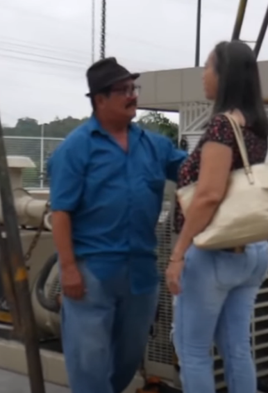 L0701001 Hice con Reempalago lo que mi esposo jamás pudo part2