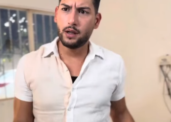 L1501001 Su esposa se cansó de ser ignorada tomó una decisión que lo cambió todo Linis Florez part2