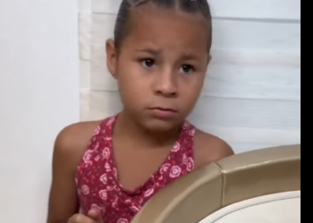 L1501003 La tele parte Linis Florez part2