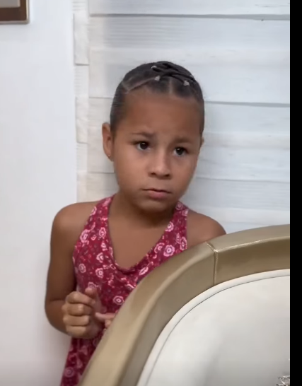 L1501003 La tele parte Linis Florez part2