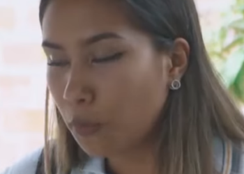 L1501003 Así terminó esta alumna por s3duc!r su profesor part2