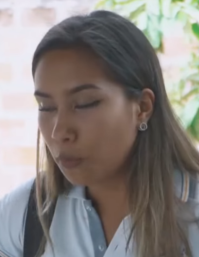 L1501003 Así terminó esta alumna por s3duc!r su profesor part2