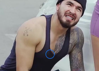 L1501004 13M views 148K reactions Nunca te metas con la abuelita de unos chico del barrio La VIDA SIGUE part2