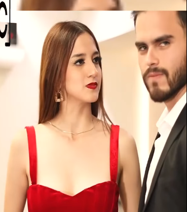 edited L1501001 Se enteró que su novio estaba casado en plena propuesta de matrimonio part2