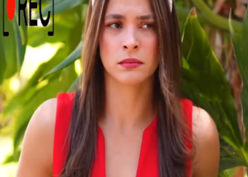 edited L1501002 Se dio cuenta que su marido se estaba metiendo con su nueva socia