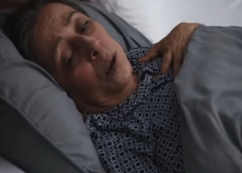 edited L1501003 CONTABAN LAS HORAS PARA QUE SU MADRE DEJARA ESTE MUNDO