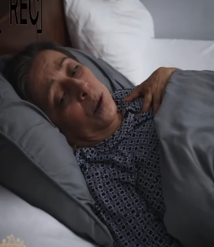 edited L1501003 CONTABAN LAS HORAS PARA QUE SU MADRE DEJARA ESTE MUNDO