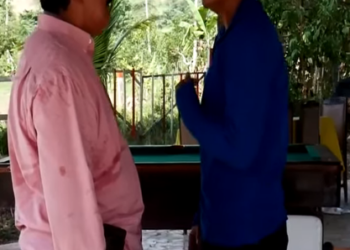 L1601003 Cambio su esposo por alguien que le daba gustitos clandestinos part2