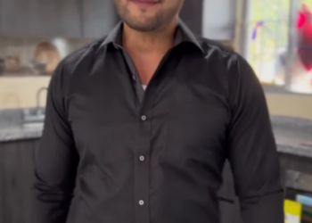 L1601004 Perdió todo por culpa de su esposa, mira lo que le hizo al final part2