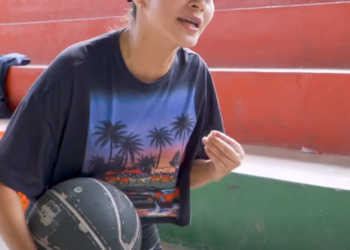 L1601001 El señor de los jugos le salva la vida una basquetbolista de esta forma part2