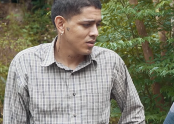 L1601002 Discriminó un joven por ser campesino, hasta que recibió esta gran lección part2