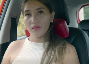 L1601004 Hombre materialista cambia su esposa por un auto termino así part2