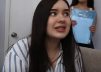 L1601002 ELLOS SÒLO PENSABAN EN EL DINERO DE SU MADRE MORIBUNDA RECIBIERON LO QUE MENOS ESPERABAN part2