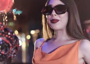 L1601005 Enfrentó la infidelidad de su prometido el día de la boda part2