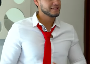 L1601001 1K views reactions Chica de mala apariencia hizo un plan con el popular para darle celos su ex part2