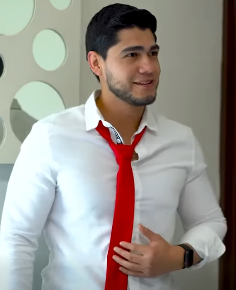 L1601001 1K views reactions Chica de mala apariencia hizo un plan con el popular para darle celos su ex part2