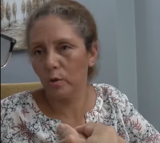 L1601003 2K views reactions Su tío le propuso algo su tía lo descubrió Neymar DixonPierre part2