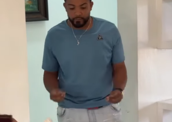 L1601005_1.7K views reactions Trata su suegra como una sirvienta, hasta que paso esto. Neymar DixonPierre_part2