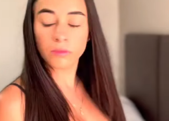 L0701001 Le puse una trampa mi empleada para ver si me robaba part2