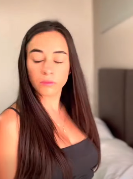 L0701001 Le puse una trampa mi empleada para ver si me robaba part2