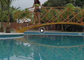 L1701004 Madre cambia a su hija por Din3r0🥹😮Increible